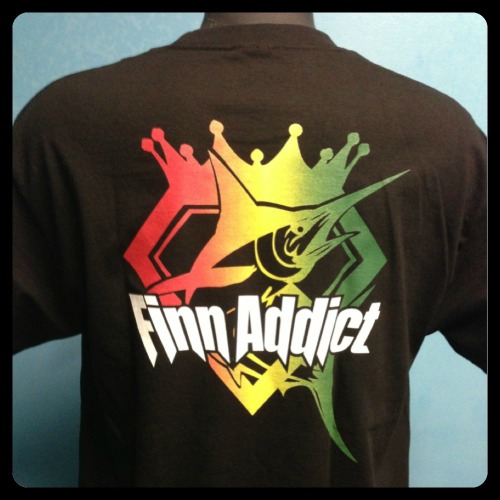 Cool picture of haleiwa jackpot tournament